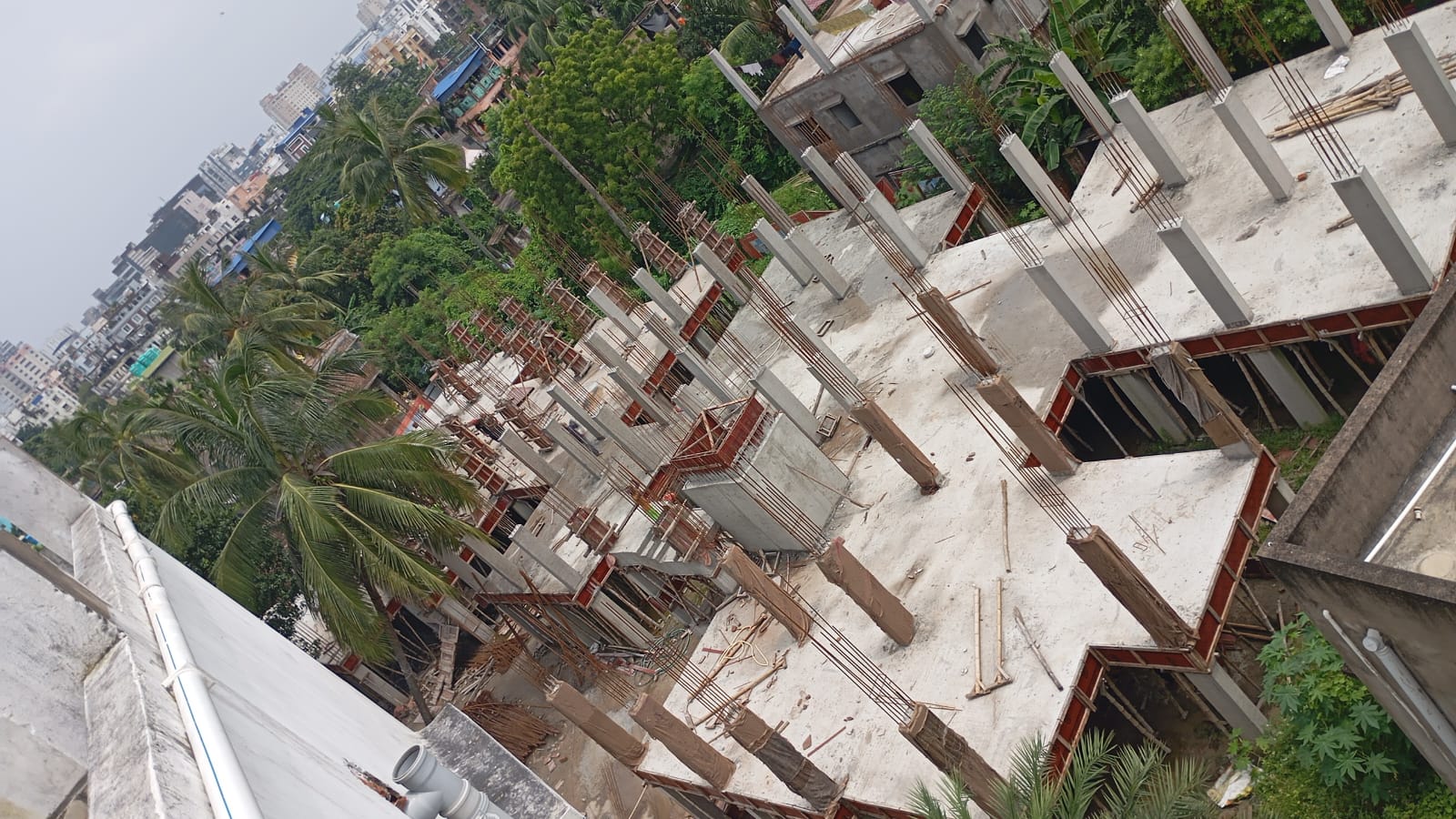 sep view 4
