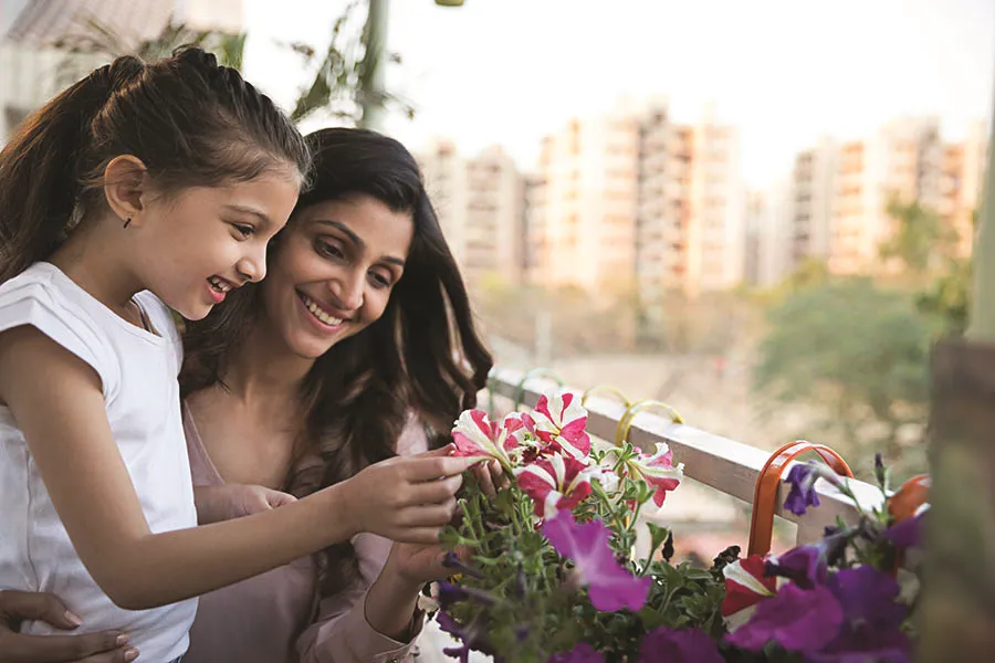 GLS Sonar Tori community view