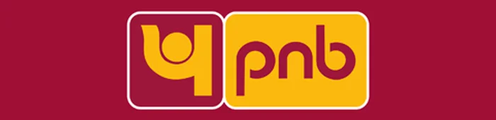 PNB